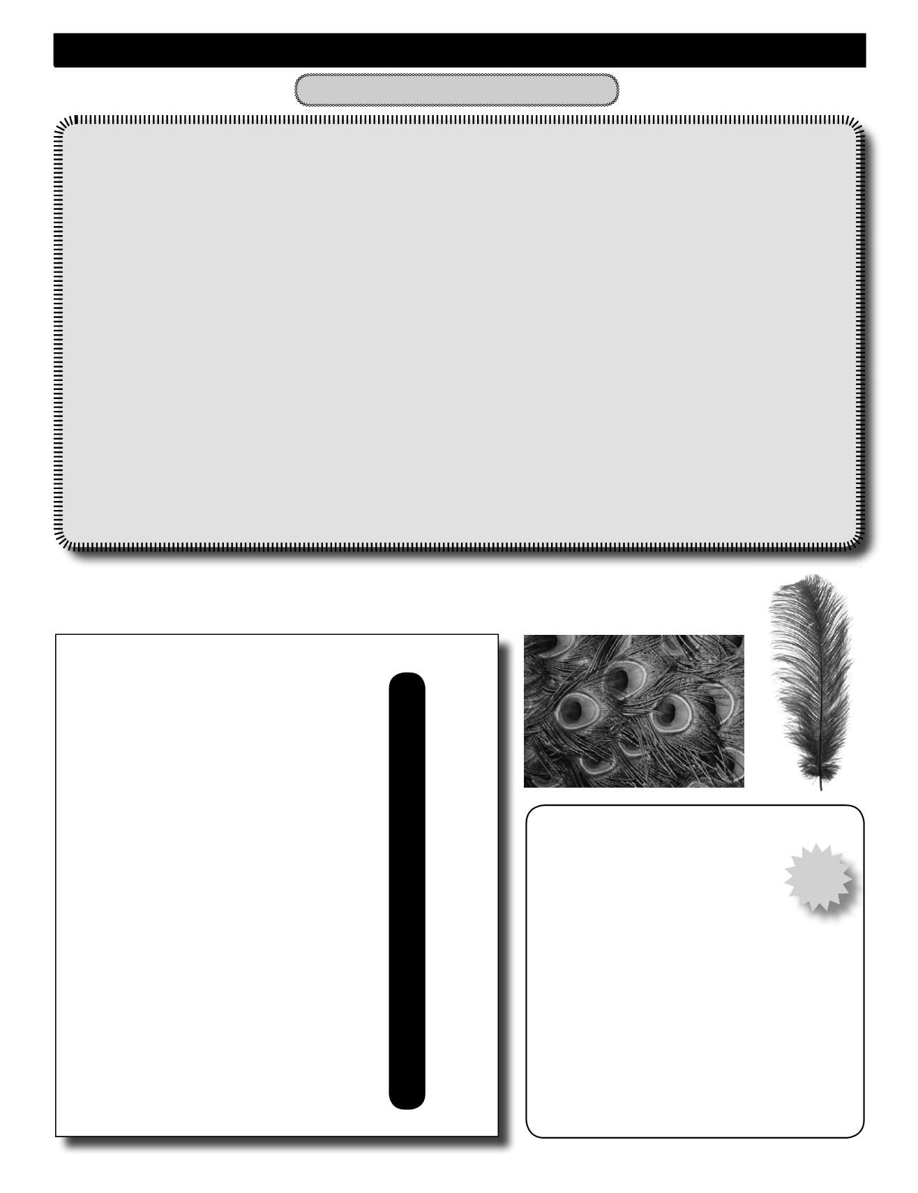 Hook & Hackle Company 2015 Fly Fishing Catalog